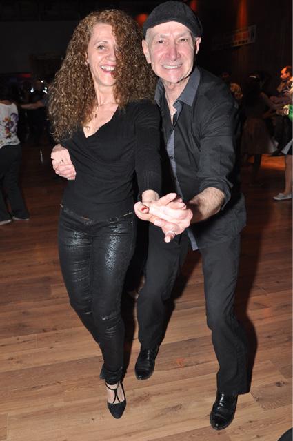 min 2014 02 16 station danse 474